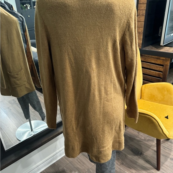 Long sweater - Picture 2 of 7